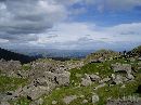 coniston 04 021 * 2048 x 1536 * (649KB)